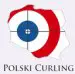 Curling - Polonia silla de ruedas
