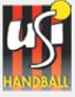 US Ivry Handball