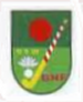 Bangladesh U-21