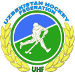 Uzbekistán U-21