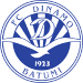 FC Dinamo Batumi (1)