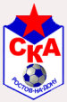 FC SKA Rostov-on-Don