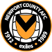 Newport County AFC (Wal)