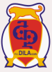 FC Dila Gori (3)