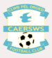 Caersws FC (WAL)