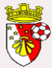 FC Cruseilles