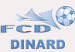 FC Dinard