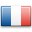 Primera División de Francia - Ligue 1 - Jornada 21