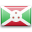 Primera División de Burundi - Jornada 17
