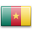 Primera División de Camerún - MTN Elite One - Playoff de Descenso