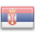 Serbia Sub-20