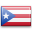 Puerto Rico U-19