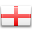 Tercera División de Inglaterra - EFL League One - Playoffs - Final
