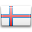Primera División de las Islas Feroe - Jornada 15