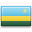 Ruanda U-19