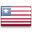Liberia U-20