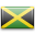 Jamaica U-20