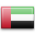 Emiratos Arabes Unidos Sub-20