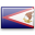 Samoas Americana