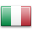 Segunda División de Italia - Serie B - Jornada 15