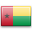 Guinea Bissau U-20