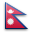 Nepal U-20