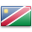 Namibia