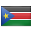 Sudán Del Sur U-20