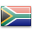 South Africa Sevens - Grupo B