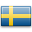 Primera División de Suecia - Allsvenskan - Jornada 12