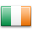 Primera División de Irlanda - FAI Premier Division - Jornada 22