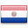 Primera División de Paraguay - Apertura - Jornada 20