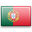 Segunda División de Portugal - Jornada 12