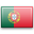 Portugal Sub-17