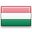 Hungría Sub-18