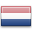 Primera División de Países Bajos - Masculino - Temporada Regular - Diciembre de 2022