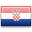 Croacia - A-1 Liga - Liga de Descenso