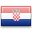 Croacia Sub-20