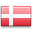 Primera División de Dinamarca - Superliga - Grupo de Descenso - Jornada 9