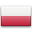 Polonia - Ekstraliga - Primera Etapa - Jornada 37