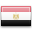 Egipto U-18