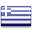 Primera División de Grecia - Super League - Temporada Regular - Jornada 18