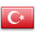 Turquía - TBL - Temporada Regular - Jornada 17