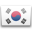 Primera División de Corea Del Sur - K League 1 - Temporada Regular - Jornada 15
