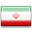 Irán U-18