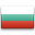 Bulgaria U-20