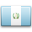 Liga Nacional de Fútbol de Guatemala - Apertura Playoffs - Semifinales