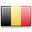 Primera División de Bélgica masculina - Temporada Regular - Jornada 7