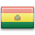 Primera División de Bolivia - Clausura - Jornada 1