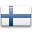 Finlandia - Korisliiga - Playoffs - Cuartos de final